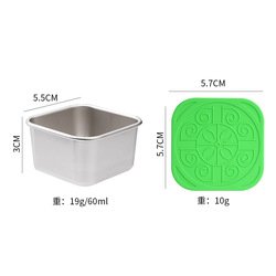 Green-60ml