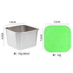 Green-180ml