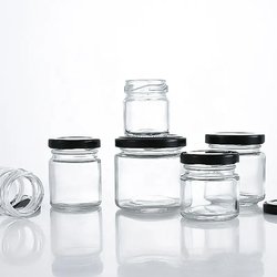 clear