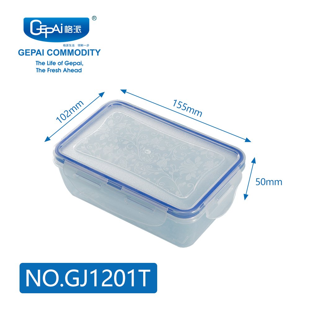 Wholesale Lock n Lock Airtight Lunch Container 400ml Food Grade Plastic Organizer for Work Storage Use at Office