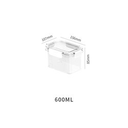 600ML