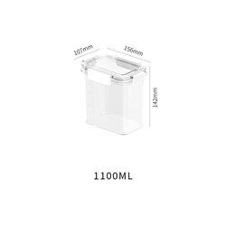 1100ML