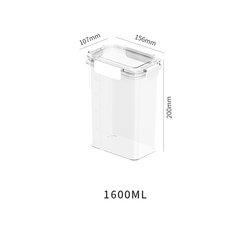 1600ML