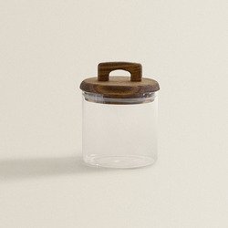 650ml