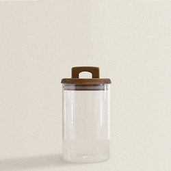 1100ml