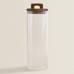 2100ml
