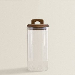 1800ml