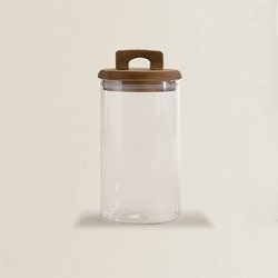 1400ml