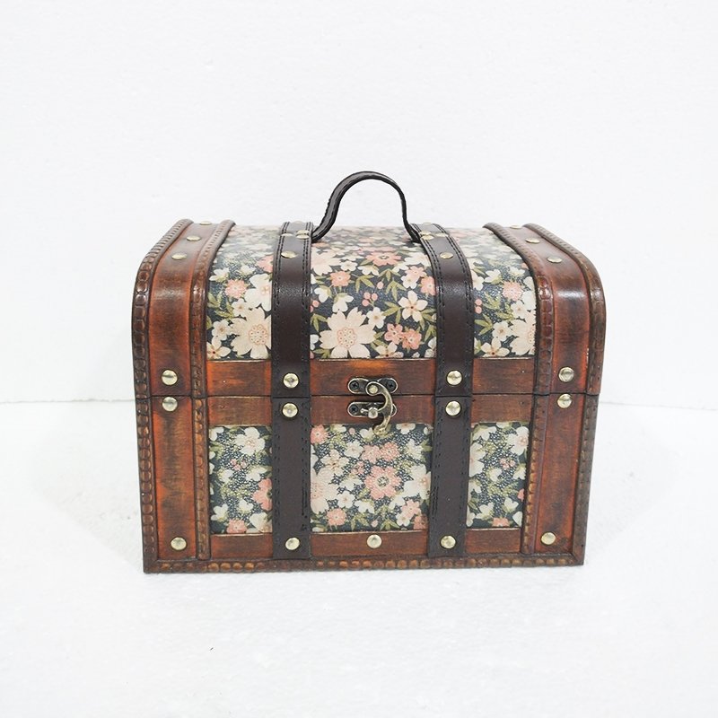 Other Plastic Shoe Oem China Wholesale Foldable Cosmetic Collapsible Products Children Clothes Jewelry Storage Box With Lid
