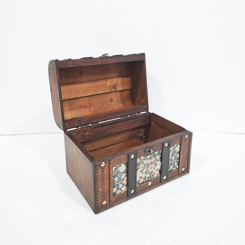 Other Plastic Shoe Oem China Wholesale Foldable Cosmetic Collapsible Products Children Clothes Jewelry Storage Box With Lid