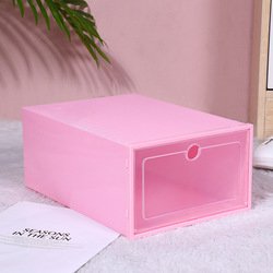 Pink-L