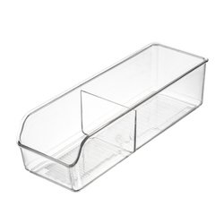 Transparent
