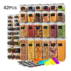 42pcs