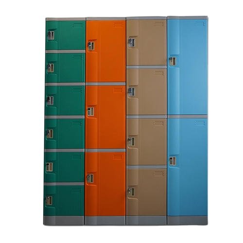 BFT fitness factory wholesale gym equipment plastic compartment storage boxes