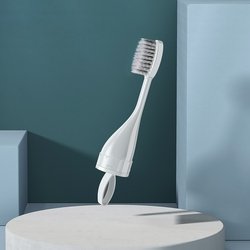 White-Head