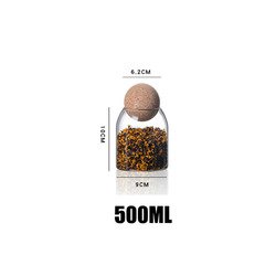 500ML