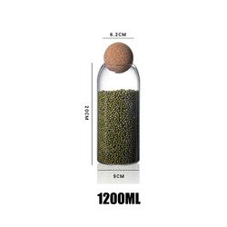 800ML