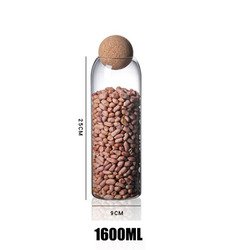 1600ML