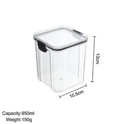 950ml