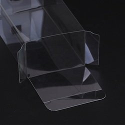 Transparent