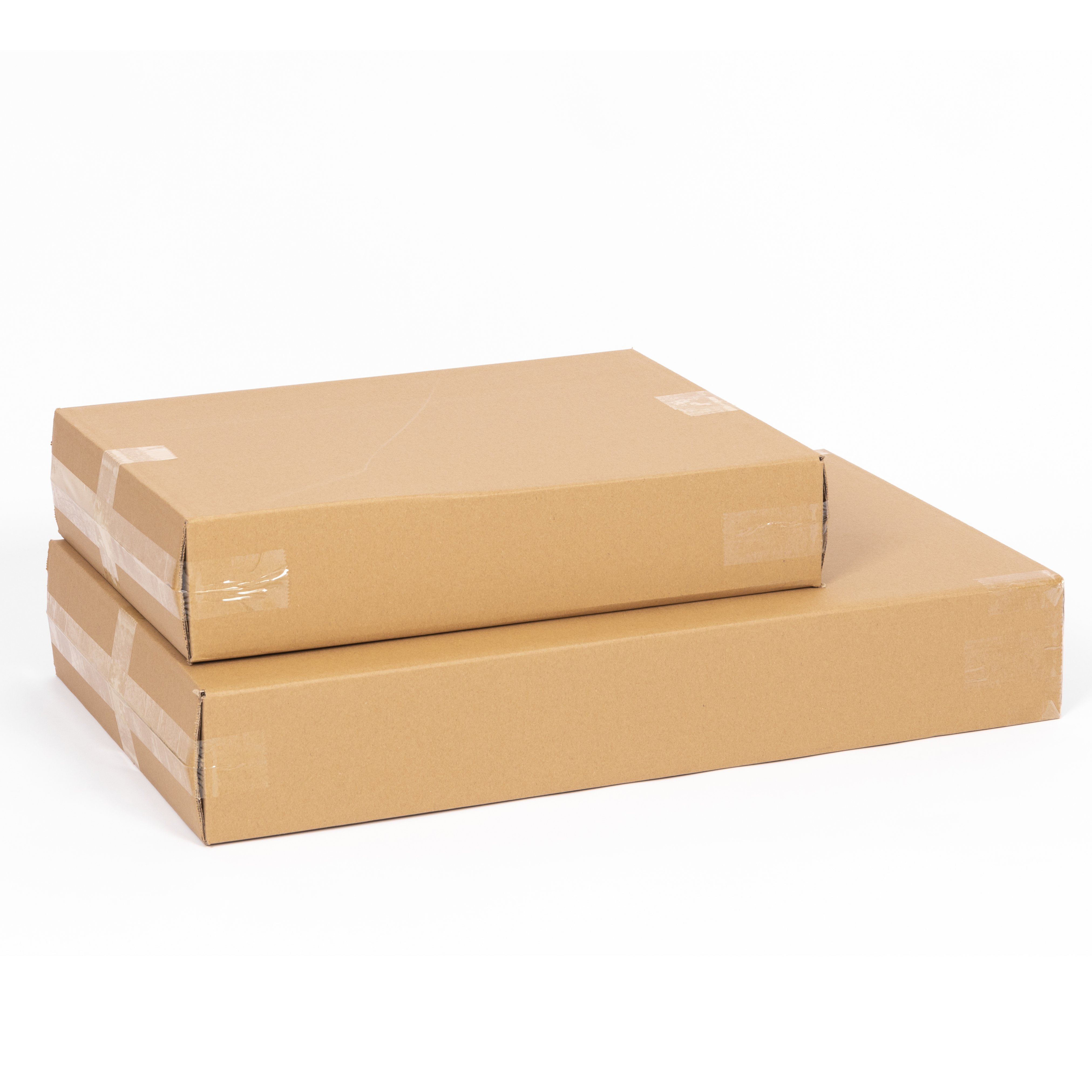 85L Folding Moveable Storage Boxe for Closet Office Organizing, Clothes, Toys, Books