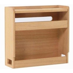 wood