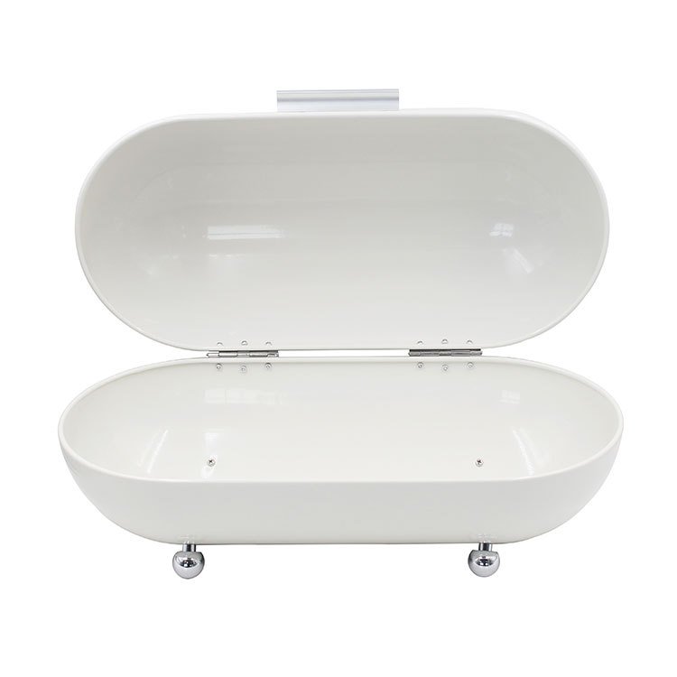Bread bin bread box storage box