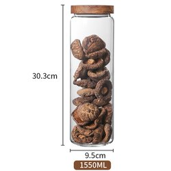 1550ml