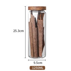 1250ml