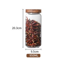 950ml