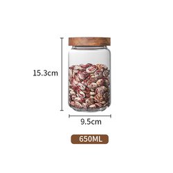 650ml
