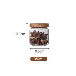 350ml