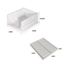 S8319A-L