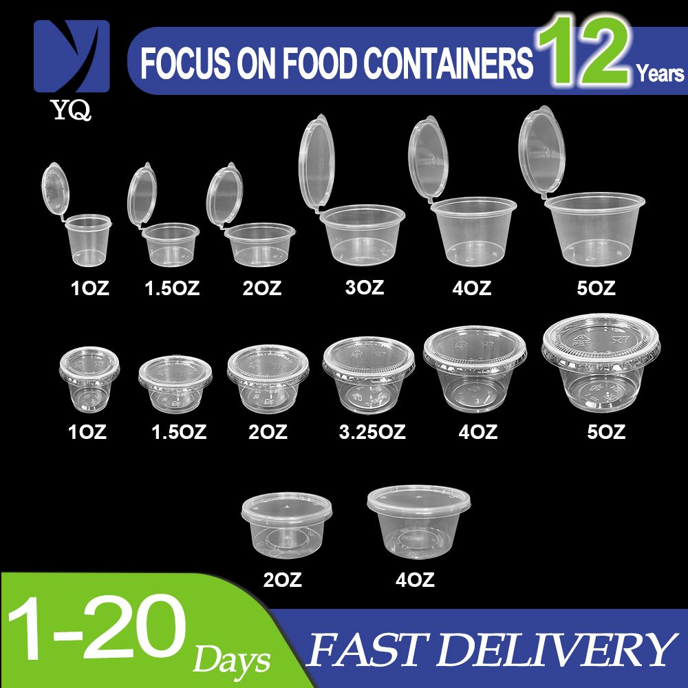 NEW Z 1500ml clear rectangular heavy duty plastic lunch / food / salad storage container supplier