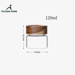 120ml