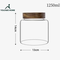 1250ml