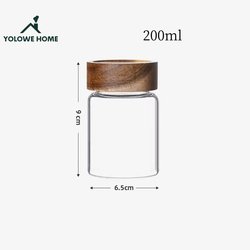 200ml