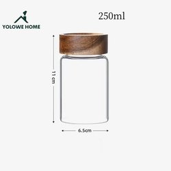 250ml