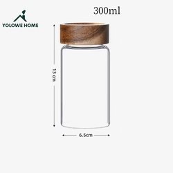 300ml
