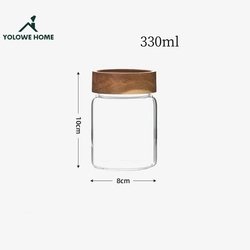 350ml