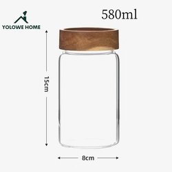 580ml