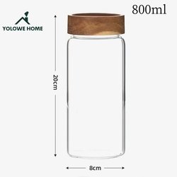 800ml