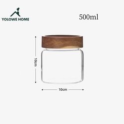 500ml