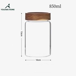 850ml