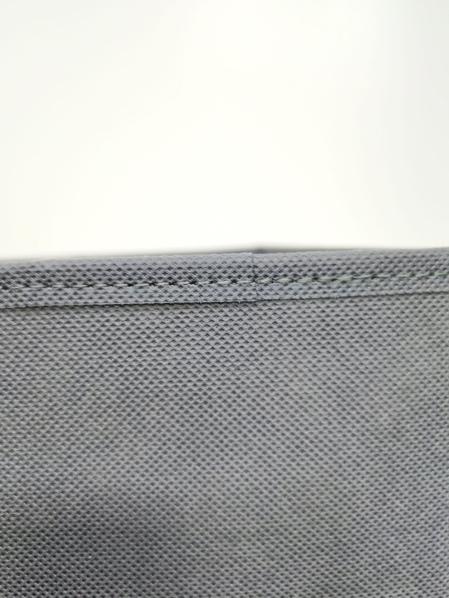 clothes cosmetic foldable cloth organizer bangle storage box jewelry foldable storage box