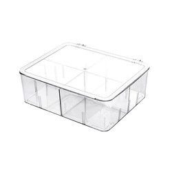Transparent