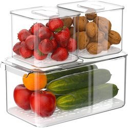 Transparent