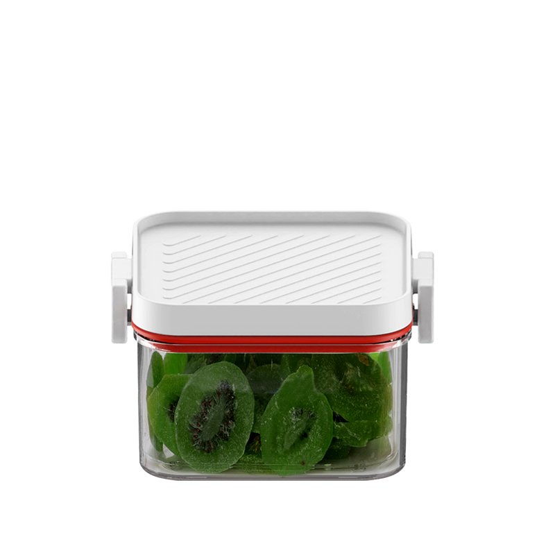 wholesale container high quality keep fresh container storage box