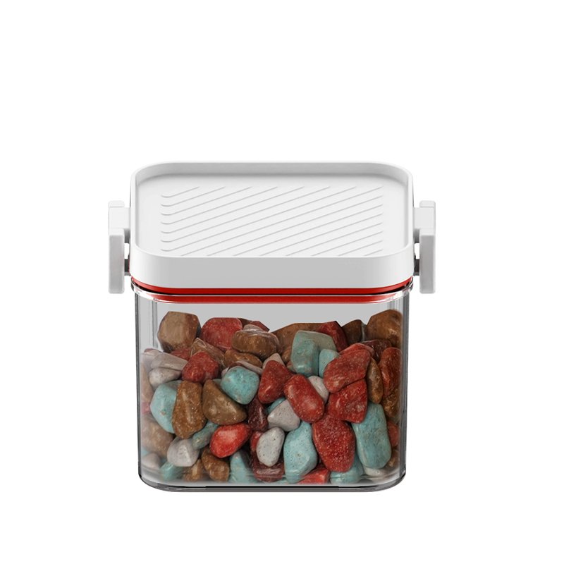 wholesale container high quality keep fresh container storage box