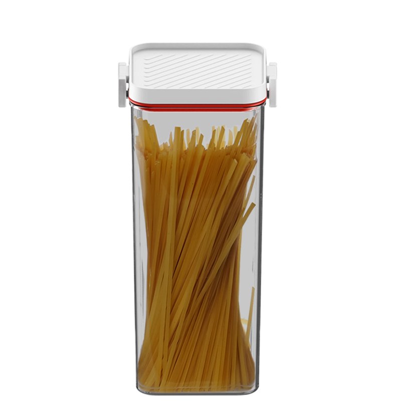 wholesale container high quality keep fresh container storage box